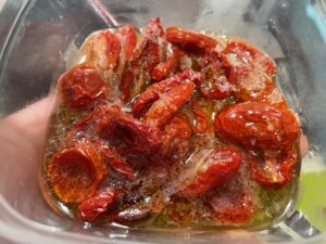 acqua-pazza-tomate-6