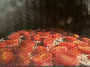 cooking-dry-tomate-0