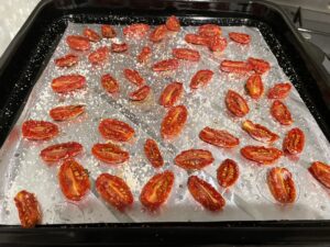 cooking-dry-tomate-1