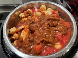beef-tail-stew-9