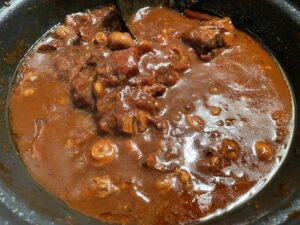 beef-tail-stew-11