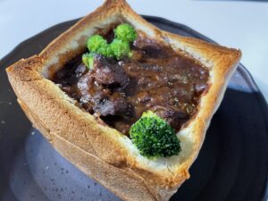 beef-tail-stew-12