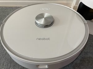 device-neabot-nomo-review-1