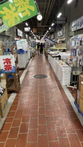 kKawasaki -city-northern-market-1