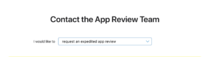 apple-expedited-review-3