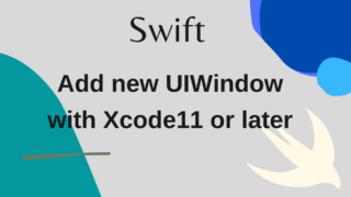 Xcode11UIWindow-en