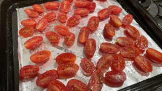 cooking-dry-tomate