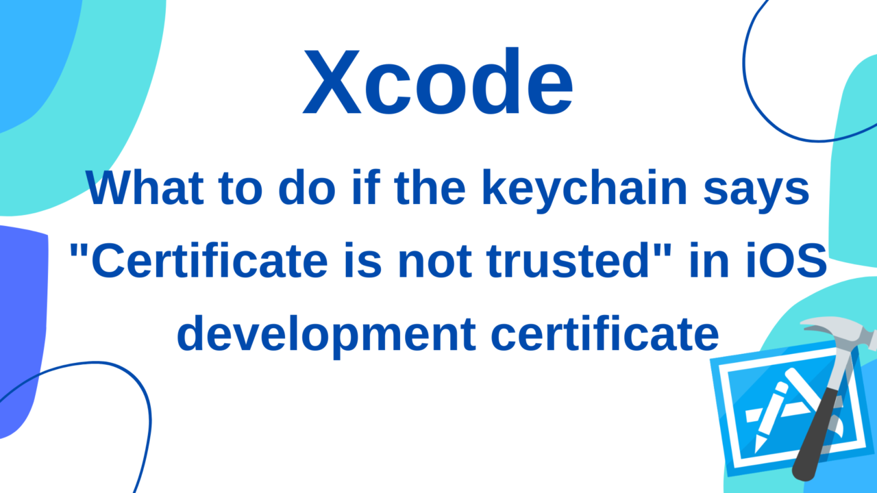 mac-keychain-certificate-trust-en