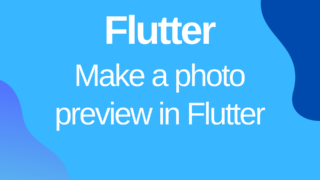 flutter-zoom-preview-en